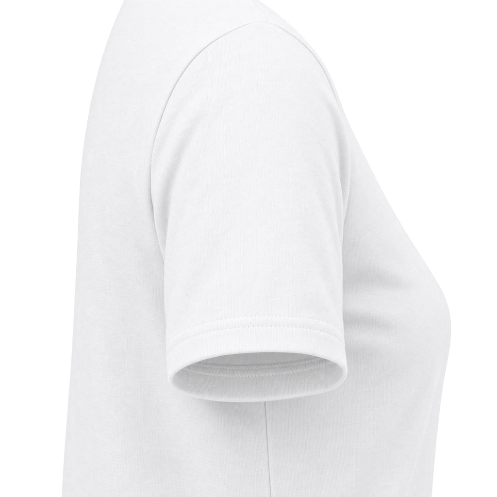 Pray About It, Then Handle It™ — Women’s Faith & Purpose Tee