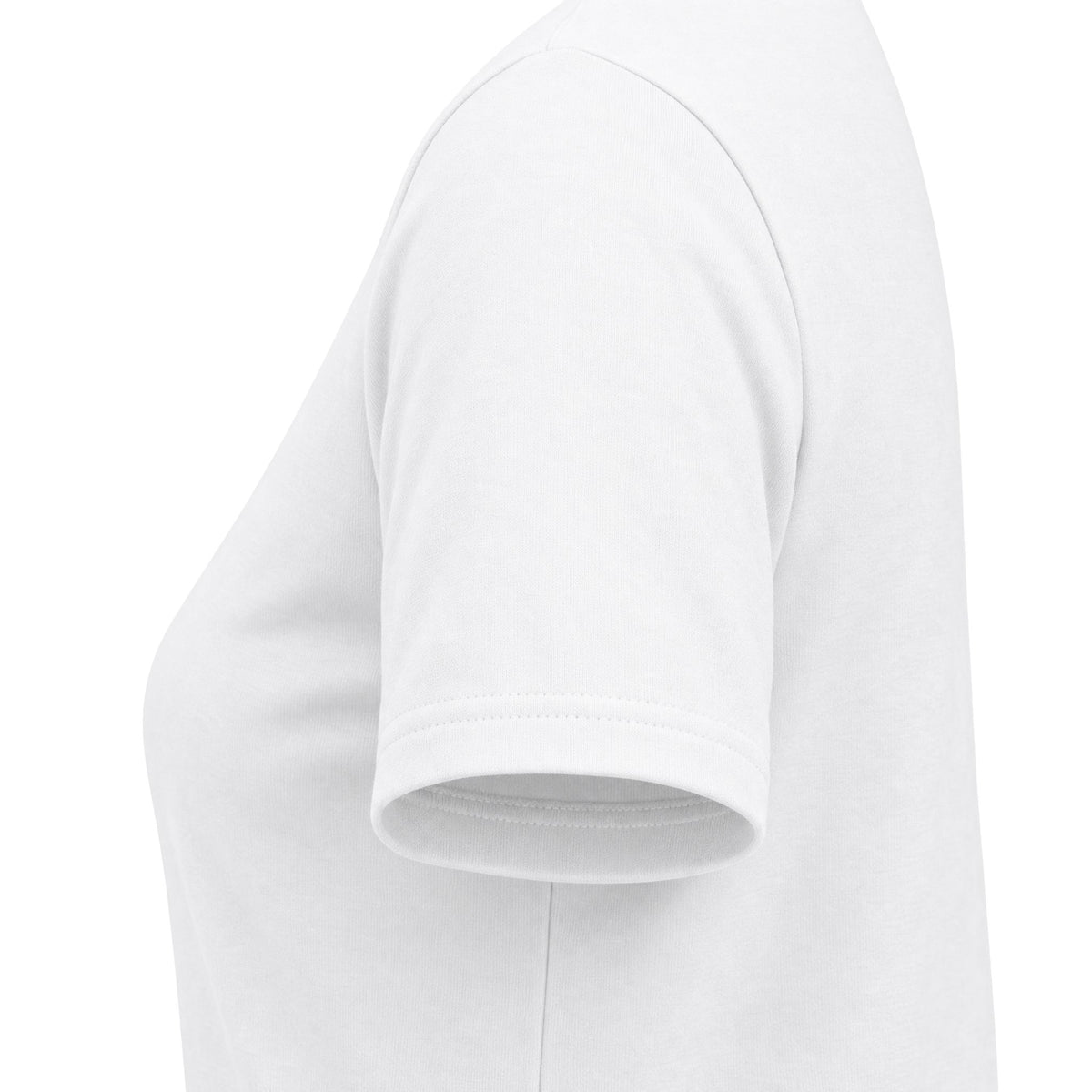 Pray About It, Then Handle It™ — Women’s Faith & Purpose Tee