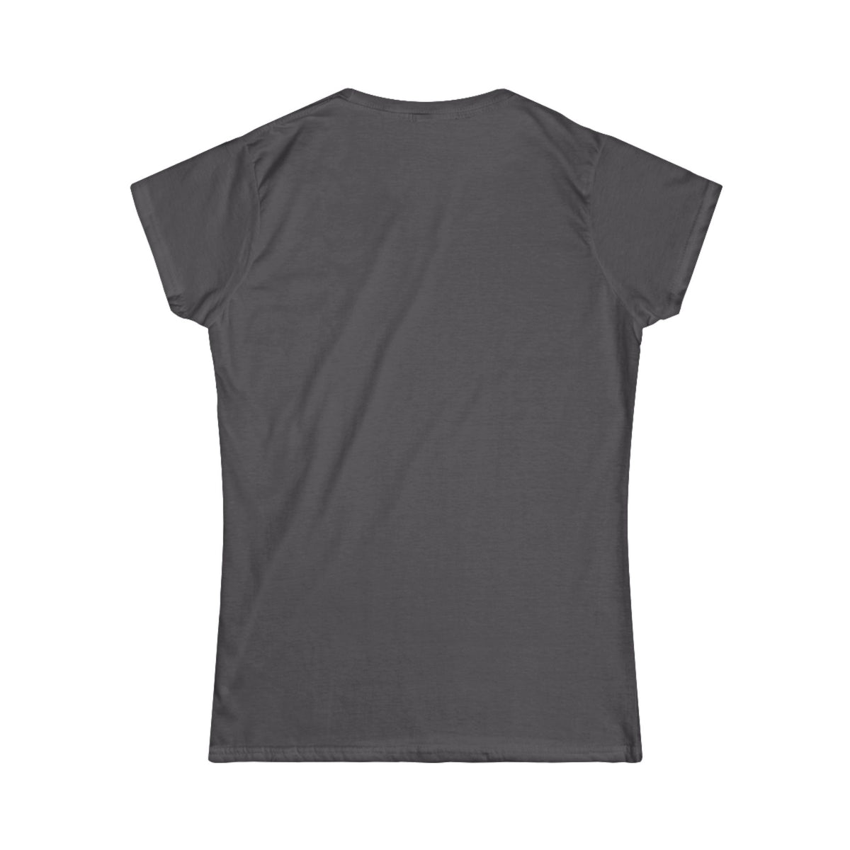 Pray About It, Then Handle It™ — Women’s Faith & Purpose Tee