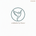 embodied by Grace - Home